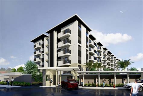 makati condos for sale|pre selling condo in makati.